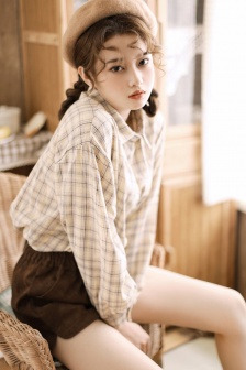 色戒